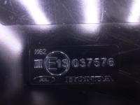 0000067424-1