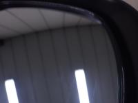 0000087279-9
