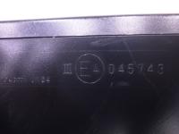 0000080527-1
