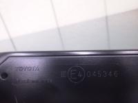 0000091233-1