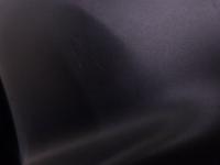 0000091148-12