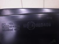 0000091148-1