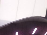 M28869 パッソ 30系 右ドアミラー KGC30_KGC35_NGC30 ( 0300000091148 )