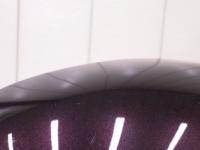 0000091148-3