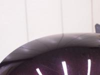0000091148-4