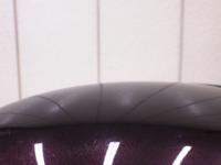 0000091148-6