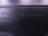 M28869 NV350 キャラバン E26 後期 右ドアミラー メッキ ( 0300000080677 )
