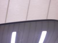 0000080677-4