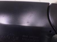 M29069 ノア_ヴォクシー_エスクァイア 80系 右ドアミラー ZRR80_ZRR85_ZWR80 ( 0300000087283 )