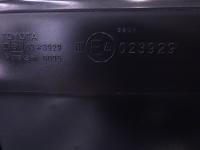 0000087283-2