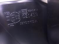 0000084940-1