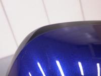 0000084940-3
