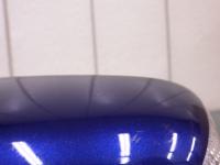 M29170 フィット_フィットシャトル 左ドアミラー GE6_GE7_GE8_GE9_GP1_GP4_GG7_GG8_GP2 ( 0300000084940 )