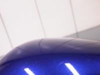 0000084940-8