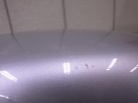 0000089402-4