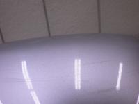 0000089402-6