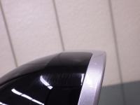 0000089402-8