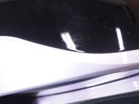 0000089402-9