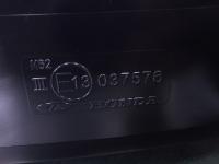 0000084986-1