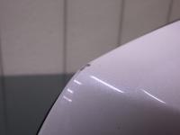 0000091498-3