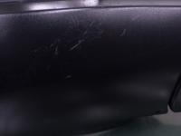 0000091498-8