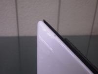 0000089395-7