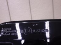 0000080687-1