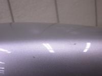 0000072140-6