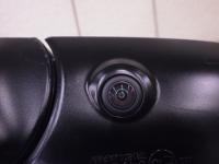 M29770 シエンタ 170系 後期 左ドアミラー カメラ付NHP170G_NSP170G_NSP172G_NCP175G ( 0300000088538 )