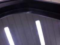 0000088538-8