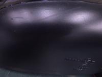 0000068192-7