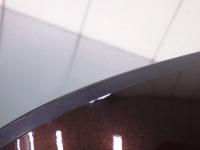 0000085611-4