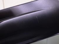 M29969 C-HR 右ドアミラー ZYX10_ZYX11_NGX10_NGX50 CHR ( 0300000085078 )