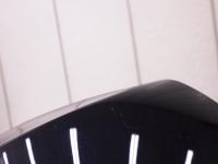 0000089603-6