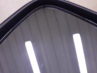 0000080735-7
