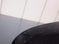 0000081805-2