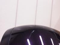 0000081805-4