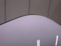 0000091395-3