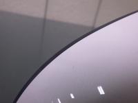 0000091395-4