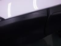 0000091395-5