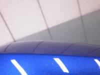 0000091150-4