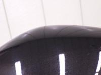 0000091687-6