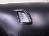M30870 レクサス IS 30系 左ドアミラー GSE30_GSE31_GSE35_AVE30_AVE35_ASE30 ( 0300000080743 )