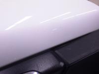 0000090557-8