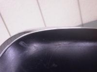 M30969 プリウス 50系 右ドアミラー ZVW50_ZVW51_ZVW55 ( 0300000090557 )