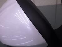 0000089406-4