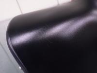 0000076281-13