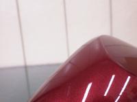 0000076281-6