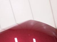0000076281-9