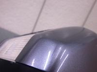 0000090559-5